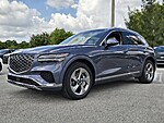 New 2027 GENESIS GV70 2.5T AWD in DAVIE, FLORIDA (Photo 1)