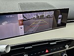 New 2027 GENESIS GV70 2.5T AWD in DAVIE, FLORIDA (Photo 10)