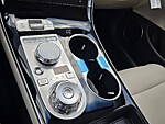 New 2027 GENESIS GV70 2.5T AWD in DAVIE, FLORIDA (Photo 11)