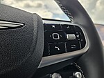 New 2027 GENESIS GV70 2.5T AWD in DAVIE, FLORIDA (Photo 12)