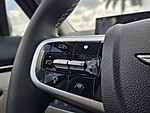 New 2027 GENESIS GV70 2.5T AWD in DAVIE, FLORIDA (Photo 13)