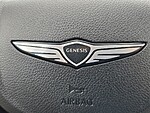 New 2027 GENESIS GV70 2.5T AWD in DAVIE, FLORIDA (Photo 14)