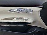 New 2027 GENESIS GV70 2.5T AWD in DAVIE, FLORIDA (Photo 15)