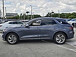 New 2027 GENESIS GV70 2.5T AWD in DAVIE, FLORIDA (Photo 2)