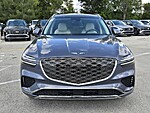 New 2027 GENESIS GV70 2.5T AWD in DAVIE, FLORIDA (Photo 3)