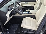 New 2027 GENESIS GV70 2.5T AWD in DAVIE, FLORIDA (Photo 5)