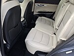 New 2027 GENESIS GV70 2.5T AWD in DAVIE, FLORIDA (Photo 6)
