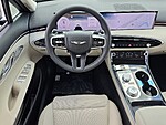 New 2027 GENESIS GV70 2.5T AWD in DAVIE, FLORIDA (Photo 7)