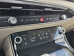 New 2027 GENESIS GV70 2.5T AWD in DAVIE, FLORIDA (Photo 8)