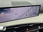 New 2027 GENESIS GV70 2.5T AWD in DAVIE, FLORIDA (Photo 9)