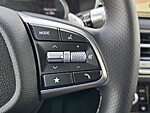 New 2026 GENESIS G70 2.5T RWD in DAVIE, FLORIDA (Photo 13)