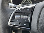New 2026 GENESIS G70 2.5T RWD in DAVIE, FLORIDA (Photo 14)