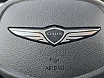 New 2026 GENESIS G70 2.5T RWD in DAVIE, FLORIDA (Photo 15)