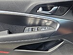 New 2026 GENESIS G70 2.5T RWD in DAVIE, FLORIDA (Photo 16)