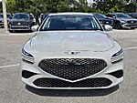 New 2026 GENESIS G70 2.5T RWD in DAVIE, FLORIDA (Photo 3)