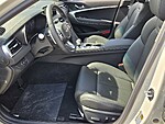 New 2026 GENESIS G70 2.5T RWD in DAVIE, FLORIDA (Photo 5)