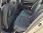 New 2026 GENESIS G70 2.5T RWD in DAVIE, FLORIDA (Photo 6)