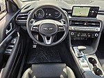New 2026 GENESIS G70 2.5T RWD in DAVIE, FLORIDA (Photo 7)