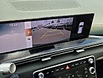New 2027 GENESIS GV80 2.5T AWD in DAVIE, FLORIDA (Photo 10)