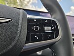 New 2027 GENESIS GV80 2.5T AWD in DAVIE, FLORIDA (Photo 12)