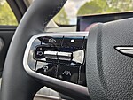 New 2027 GENESIS GV80 2.5T AWD in DAVIE, FLORIDA (Photo 13)