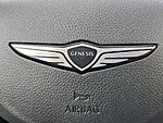 New 2027 GENESIS GV80 2.5T AWD in DAVIE, FLORIDA (Photo 14)