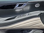 New 2027 GENESIS GV80 2.5T AWD in DAVIE, FLORIDA (Photo 15)