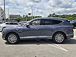 New 2027 GENESIS GV80 2.5T AWD in DAVIE, FLORIDA (Photo 2)