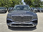New 2027 GENESIS GV80 2.5T AWD in DAVIE, FLORIDA (Photo 3)