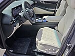 New 2027 GENESIS GV80 2.5T AWD in DAVIE, FLORIDA (Photo 5)