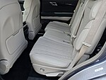 New 2027 GENESIS GV80 2.5T AWD in DAVIE, FLORIDA (Photo 6)