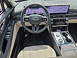 New 2027 GENESIS GV80 2.5T AWD in DAVIE, FLORIDA (Photo 7)
