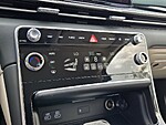 New 2027 GENESIS GV80 2.5T AWD in DAVIE, FLORIDA (Photo 8)