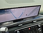 New 2027 GENESIS GV80 2.5T AWD in DAVIE, FLORIDA (Photo 9)