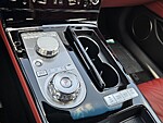 New 2027 GENESIS G80 2.5T SPORT PRESTIGE AWD in DAVIE, FLORIDA (Photo 11)