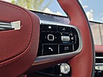 New 2027 GENESIS G80 2.5T SPORT PRESTIGE AWD in DAVIE, FLORIDA (Photo 12)