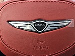 New 2027 GENESIS G80 2.5T SPORT PRESTIGE AWD in DAVIE, FLORIDA (Photo 14)