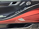 New 2027 GENESIS G80 2.5T SPORT PRESTIGE AWD in DAVIE, FLORIDA (Photo 15)
