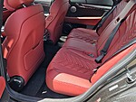 New 2027 GENESIS G80 2.5T SPORT PRESTIGE AWD in DAVIE, FLORIDA (Photo 6)