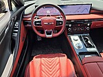 New 2027 GENESIS G80 2.5T SPORT PRESTIGE AWD in DAVIE, FLORIDA (Photo 7)