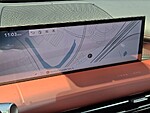 New 2027 GENESIS G80 2.5T SPORT PRESTIGE AWD in DAVIE, FLORIDA (Photo 9)