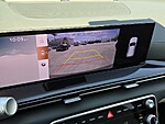 New 2027 GENESIS GV80 2.5T AWD in DAVIE, FLORIDA (Photo 10)