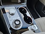New 2027 GENESIS GV80 2.5T AWD in DAVIE, FLORIDA (Photo 11)