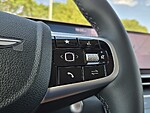 New 2027 GENESIS GV80 2.5T AWD in DAVIE, FLORIDA (Photo 12)