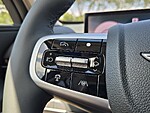 New 2027 GENESIS GV80 2.5T AWD in DAVIE, FLORIDA (Photo 13)