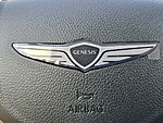 New 2027 GENESIS GV80 2.5T AWD in DAVIE, FLORIDA (Photo 14)