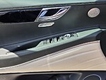New 2027 GENESIS GV80 2.5T AWD in DAVIE, FLORIDA (Photo 15)