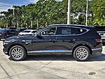 New 2027 GENESIS GV80 2.5T AWD in DAVIE, FLORIDA (Photo 2)