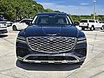 New 2027 GENESIS GV80 2.5T AWD in DAVIE, FLORIDA (Photo 3)