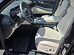 New 2027 GENESIS GV80 2.5T AWD in DAVIE, FLORIDA (Photo 5)
